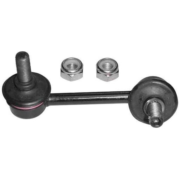 Trw JTS7529 - Asta Di Accoppiamento Oe 52321S9A003 Per CR-V Ii (Rd)-image