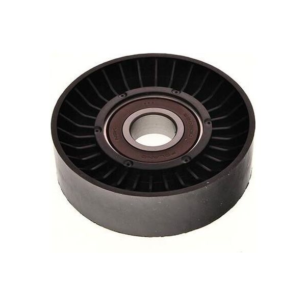 Maxgear 54-0416 - Spannello Oe 1340555, Keilrippenriemen FüR Lacetti (J200), Astra G, Astra H, Combo, Combo Tour, Corsa C (X01), Meriva (X03), Signum (Z03), Tigra Twintop (X04), Vectra C (Z02), Zafira B, Zafira A-image
