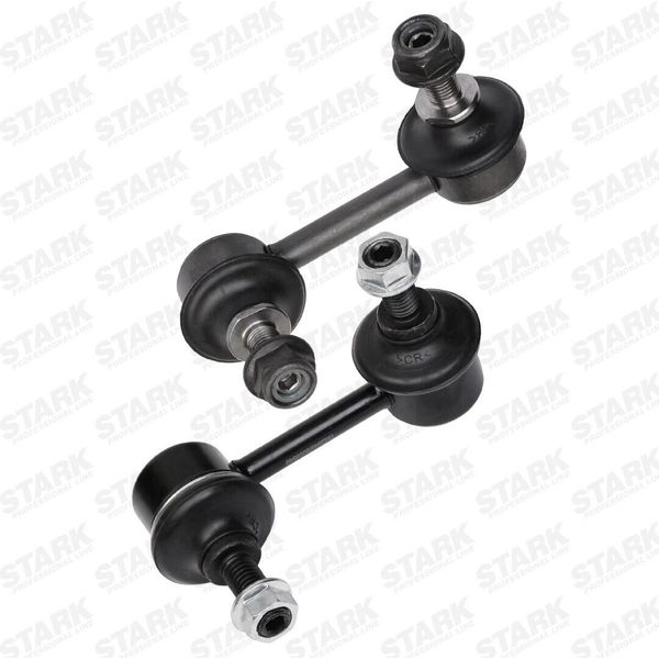 Stark SKRKS-4420065 - Oe 5178 48 Kit Di Riparazione, Tirante Stabilizzatore Per C-Crosser (Vu, Vv), C4 Aircross, 4007 (Vu, Vv), 4008-image