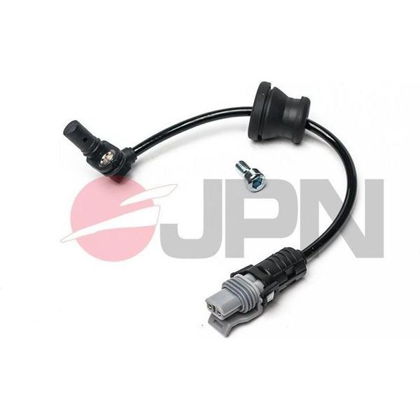 Jpn 75E0115 - Sensore Abs Oe 96626080 Per Captiva, Antara (L07)-image