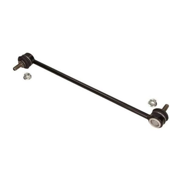 Maxgear 72-3317 - Asta Di Accoppiamento Oe LR002626, Assale Anteriore Per Freelander 2 (L359)-image