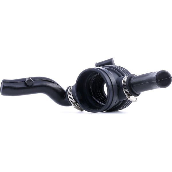 Stark SKIHA-3280074 - Oe 96536714 Tubo Di Aspirazione, Filtro Aria Per Aveo (T250, T255), Aveo (T300)-image