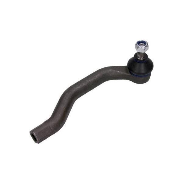 Maxgear 69-0518 - Tirante Oe 53540 Sna A01 Per Civic Vii, Civic Viii-image