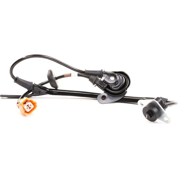 Ridex 412W0291 - Sensore Abs Oe 57455 SR3 800 Per Civic Vi-image