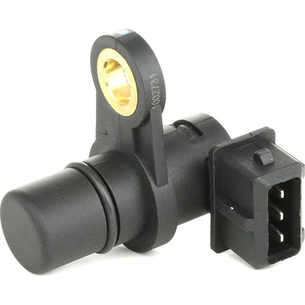 Stark SKSPS-0370027 - Sensore Albero A Camme Oe 96325867 Per Aveo (T250, T255), Matiz (M200, M250), Spark (M200, M250), Spark (M300)-image