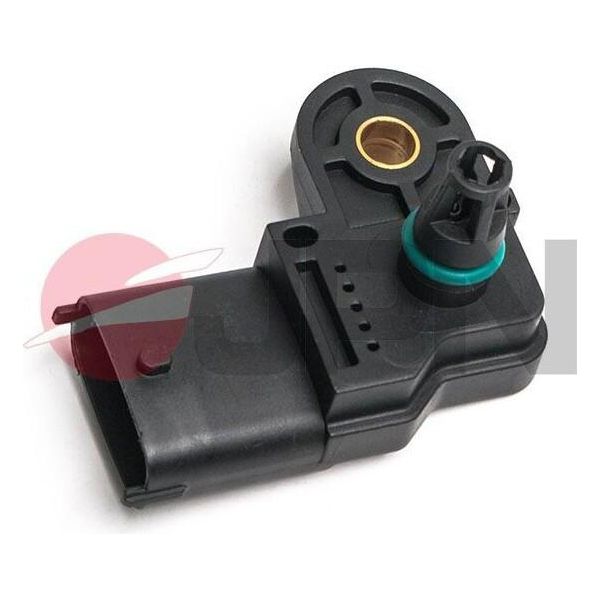 Jpn 75E4073 - Oe 37830RZ0G01 Sensore Di Carico Per Civic Ix, CR-V Iv (Rm), HR-V (Ru)-image