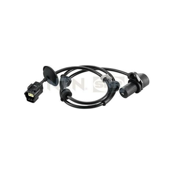 Snr ASB190.01 - Sensore Abs Oe 96473221 Per Aveo (T300), Aveo (T200), Aveo (T250, T255)-image