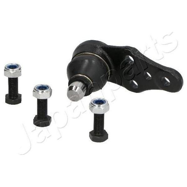 Japanparts BJ-C03 - Giunto Sferico Anteriore Oe 96490218 Per Lacetti (J200)-image