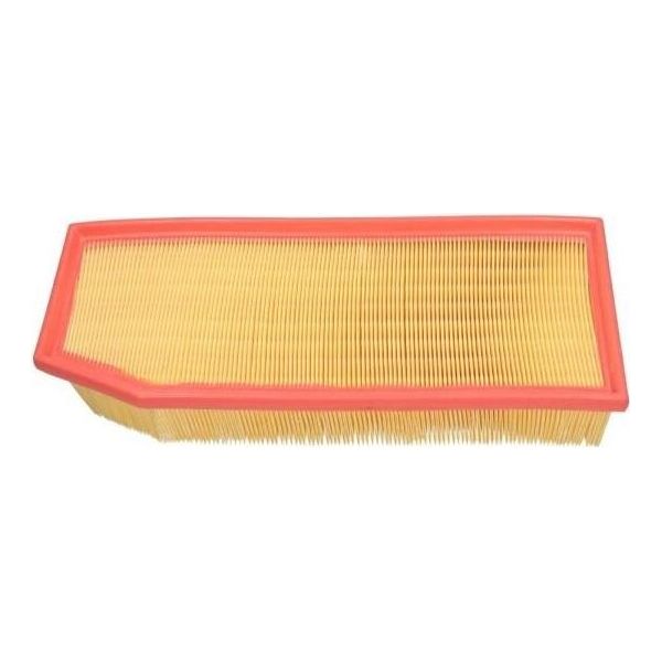 Maxgear 26-0027 - Filtro Aria Oe 611 094 00 04 Per Classe C (W203), Classe C (CL203), Classe C (S203), Clk (C209), Classe E (W210), Classe E (VF210), Classe E (S210), Classe G (W461), Classe G (W463), Classe S (W220)-image
