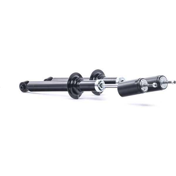 Stark SKSA-01334266 - Oe 52611 S1A E01 Ammortizzatore, Asse Posteriore Per Accord Vi-image
