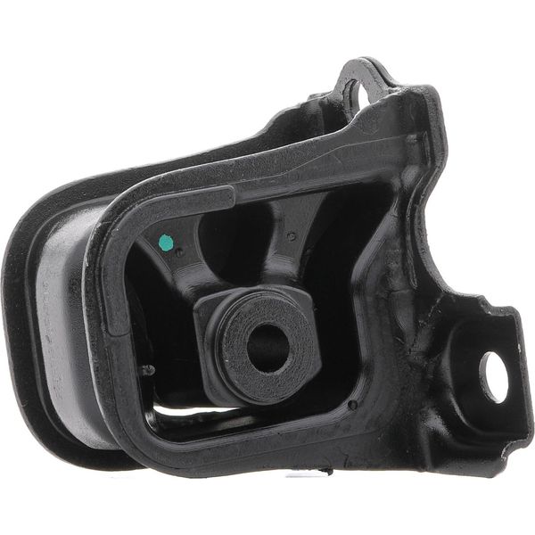 Stark SKEM-0660590 - Supporto Motore Oe 50840 S1A E00 Per Accord Vi-image