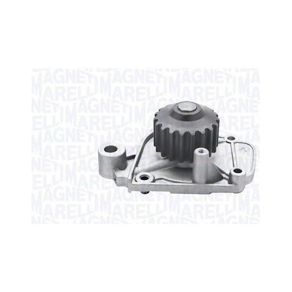Magneti Marelli 352316170443 - Oe 19200P08003 Wasserpumpe FüR Crx Iii (Eg, Eh), Civic Vi, Civic V-image