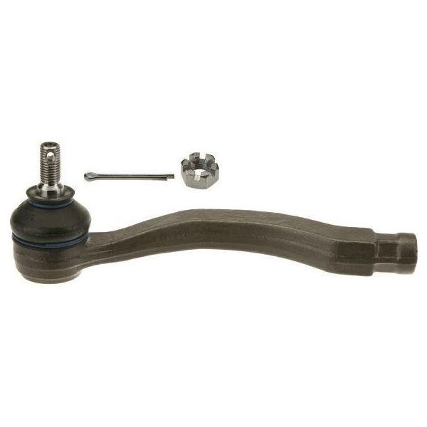 Trw JTE226 - Oe 53540 SR3 003 Spurstangenkopf Per Integra (DC2, DC4), Civic V, Civic Vi, CR-V I (Rd), Crx Iii (Eg, Eh)-image