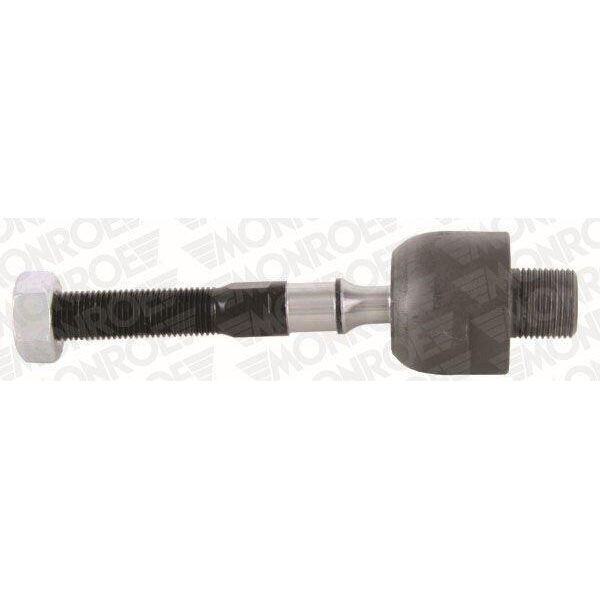 Monroe L40204 - Oe 53610 TL1 G01 Giunto Assiale, Tirante Per Accord Viii-image