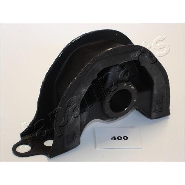 Japanparts RU-400 - Supporto Motore Oe 50841 SR3 030, Destro Per Civic V, Civic Vi, CR-V I (Rd), Crx Iii (Eg, Eh), HR-V (Gh)-image