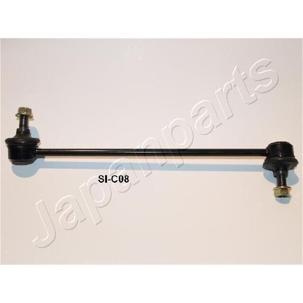 Japanparts SI-C07R - Stabilizzatore Oe 96403100, Anteriore Destro Per Lacetti (J200)-image