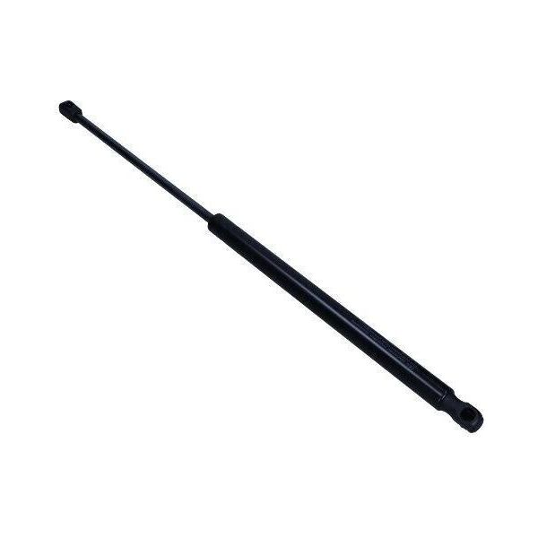 Maxgear 12-1929 - Ammortizzatore Del Cofano Oe 74820TL4G31 Per Accord Viii-image