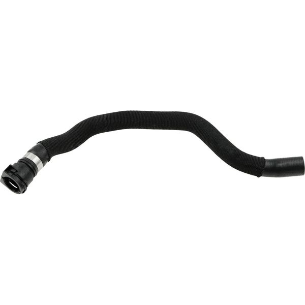 Gates 02-1970 - Tubo Riscaldatore Oe 17127548203 Per Serie 3 (E91), Z4 (E89), Serie 3 (E92), Serie 3 (E93), Serie 3 (E90), Serie 1 (E82), Serie 1 (E88)-image
