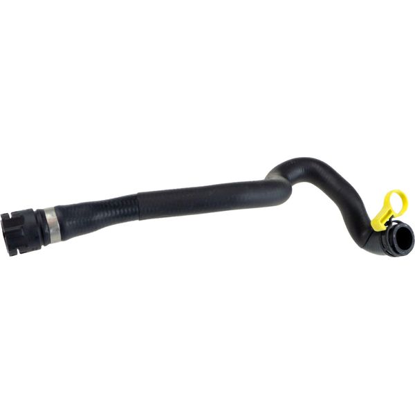 Gates 02-2066 - Tubo Riscaldatore Oe 17127575453 Per Serie 5 (F10), Serie 5 Gt (F07), Serie 7 (F01), Serie 6 (F13), Serie 6 (F12), Serie 5 (F11)-image