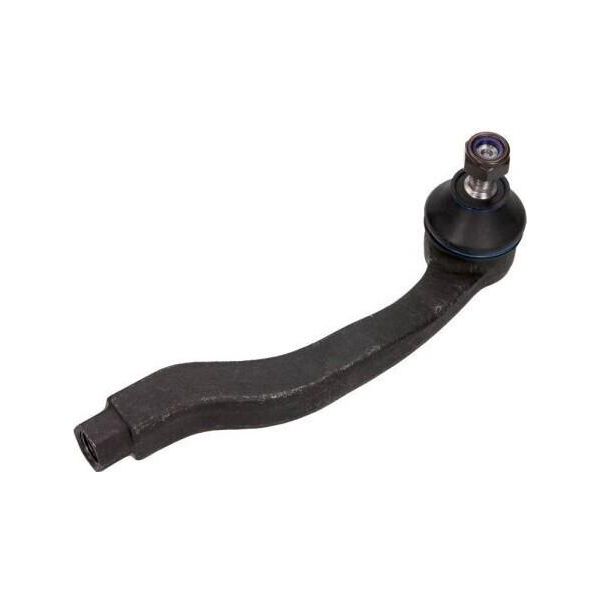 Maxgear 69-0253 - Tirante Oe 53540 SR3 003 Per Civic V, Civic Vi, CR-V I (Rd), Crx Iii (Eg, Eh), Integra (DC2, DC4)-image