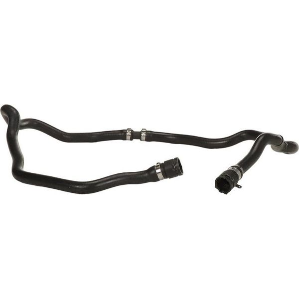Gates 02-1847 - Tubo Flessibile Riscaldatore Oe 17 12 7 519 259 Per Serie 5 (E60), Serie 5 (E61)-image