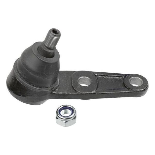 LemfÖRder 31090 01 - Oe 96535089 Giunto Per Sospensione Anteriore Per Aveo (T200), Aveo (T250, T255)-image