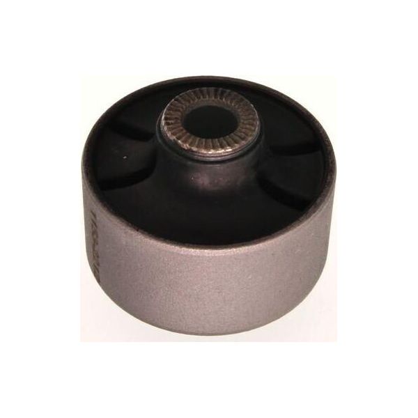 Maxgear 72-6597 - Cuscinetto Oe 54500 07100, Braccio Di Controllo Per Getz (Tb), I10 (Pa), I10 (Ba, Ia), Picanto (Sa)-image