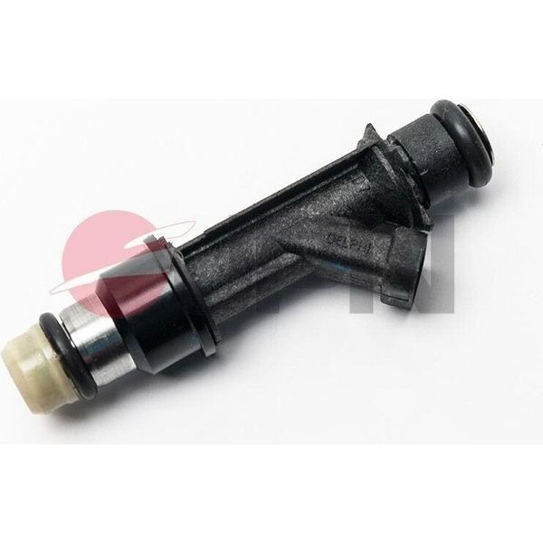 Jpn 15M0009 - Portaugello Oe 25315853 Per Aveo (T200), Lacetti (J200), Rezzo (U100)-image