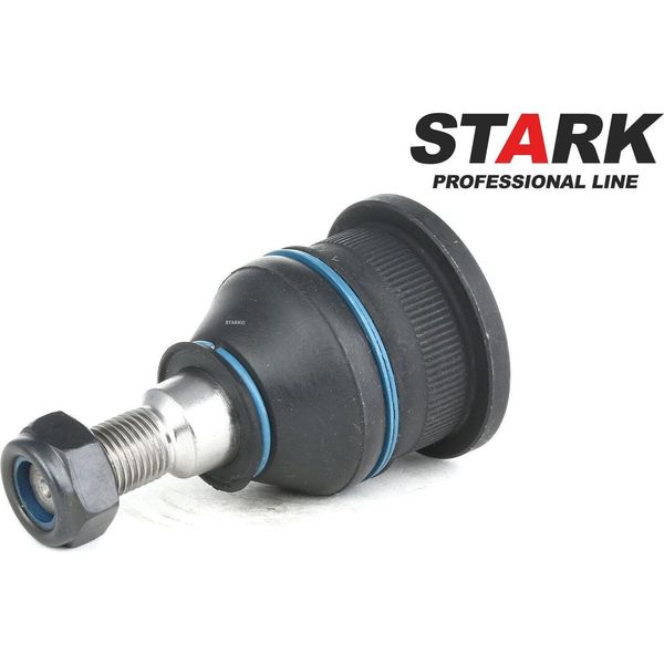 Stark SKSL-0260097 - Giunto Sferico Anteriore Oe 545041876R Per Avantime (DE0), Clio Iv, Espace Iii (Je), Zoe (Bfm)-image