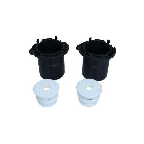 Maxgear 72-4339 - Oe 96300082 Kit Di Protezione Dalla Polvere, Ammortizzatore Anteriore Per Lacetti (J200)-image