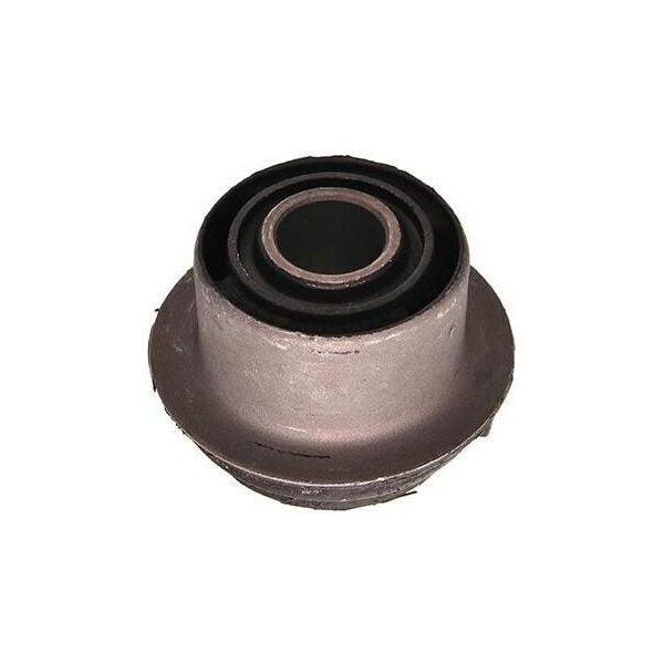 Maxgear 72-1354 - Oe A 210 333 55 14 Cuscinetto, Braccio Di Controllo Per Classe E (W210), Classe E (S210)-image