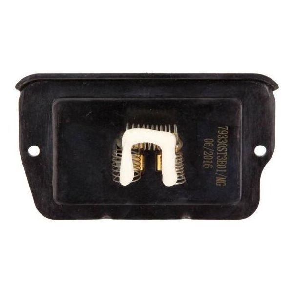 Maxgear 57-0099 - Resistenza Di Soffiaggio Oe 79330ST3E01 Per Civic Vi-image