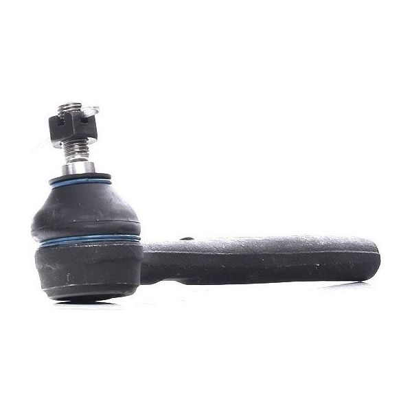 Maxgear 69-0457 - Tirante Oe 53540 Saa 003 Per City Iv, Jazz Ii-image
