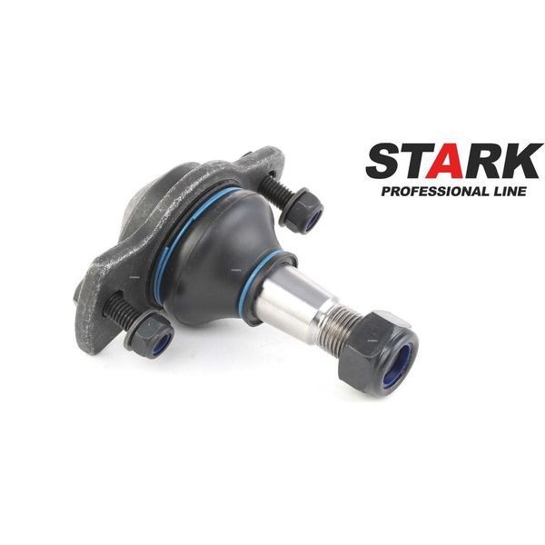Stark SKSL-0260168 - Oe 4403641 Giunto Di Supporto, Anteriore Per Veloster (Fs), Trafic (P, T, V)-image