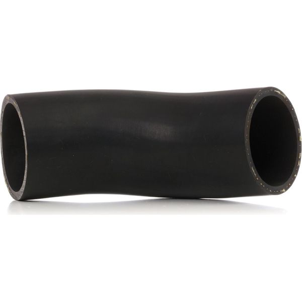 Stark SKCHI-2030020 - Tubo Aria Di Carico Oe 1161 7799 393 Per Serie 5 (E39), Serie 3 (E46)-image