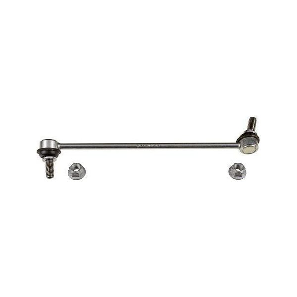 Trw JTS1628 - Oe 95942520 Asta Di Accoppiamento, Asse Anteriore Destro Per Trax, Mokka X (J13)-image