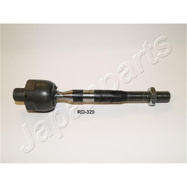 Japanparts RD-329 - Oe GJ6E 32 240 Giunto Assiale, Tirante Per 6 (G)-image