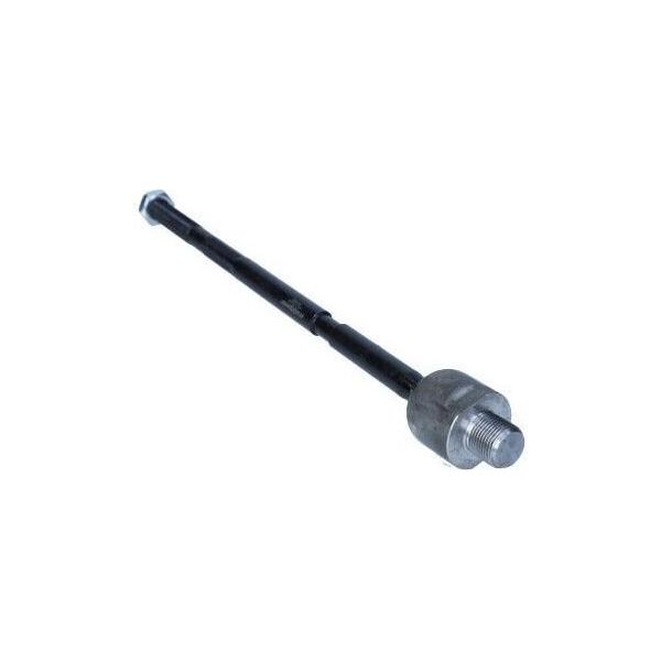 Maxgear 69-1009 - Oe 53010 Swa A01 Giunto Assiale, Tirante Per CR-V Iii (Re)-image