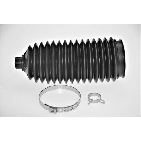 Spidan 84224 - Stivale Di Sterzo Oe 53537TL1G01 Per Accord Viii, 6 (G), CX-7 (Er), 370 Z (Z34)-image