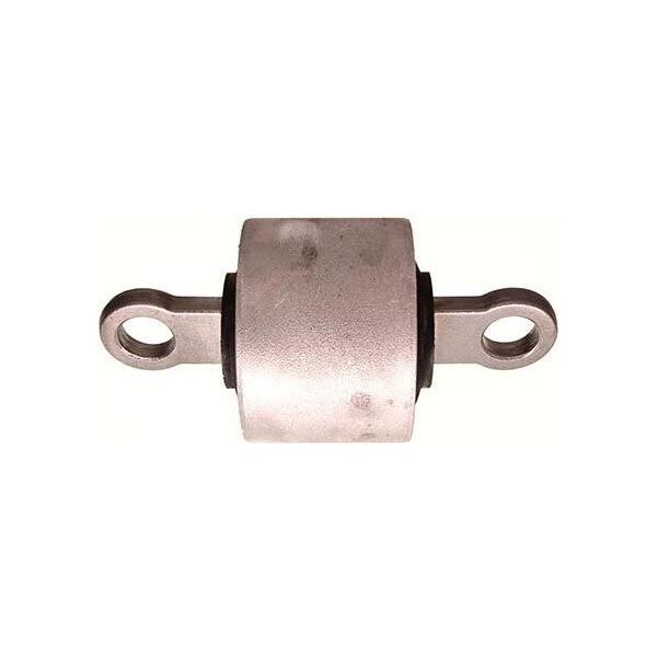 Maxgear 72-6764 - Cuscinetto Oe 13219146, Braccio Di Controllo Per Malibu (V300), Insignia A (G09)-image