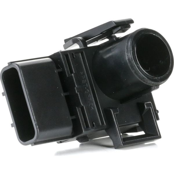 Stark SKPDS-1420122 - Sensore Di Parcheggio Oe 39680 TL0 G01 Per Accord Viii, Insight (Ze)-image