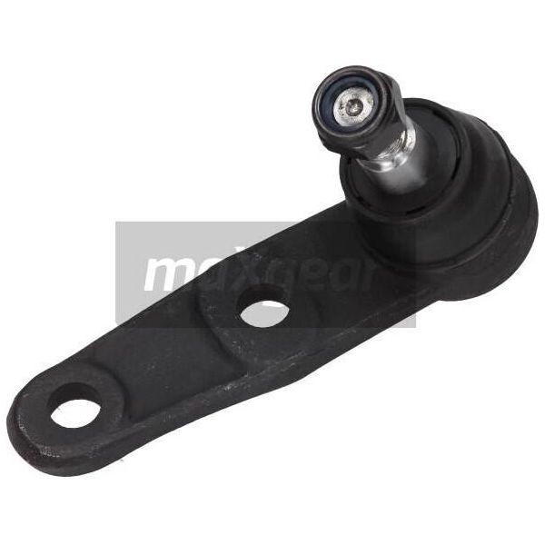 Maxgear 72-2866 - Oe 96535089 Giunto Sferico Anteriore Per Aveo (T200), Aveo (T250, T255)-image