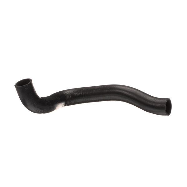Gates 05-3258 - Tubo Radiatore Oe 11531741409 Per Serie 5 (E39), Serie 7 (E38)-image