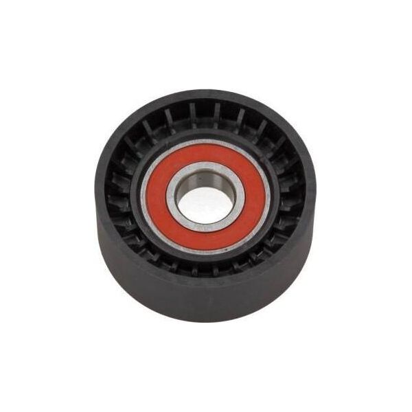 Maxgear 54-0940 - Spannolinamento Di Primo Equipaggiamento 16 114 257 80, Cuscinetti Per C4 G-Picasso I (Ua), C4 Ii (Nc), C4 Picasso I (Ud), C5 Iii (Rd), C5 Iii (Rw), C8 (Ea, Eb), DS4, DS5, Jumpy (VF7), Scudo, 3008 (0U), 308 Cc (4B), 308 I, 308 Sw I, 407, 407 Sw (6D, 6E), 5008 I, 807 (Eb), Expert (Vf), Expert Tepee (VF3X), Rcz-image
