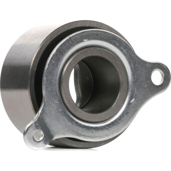 Stark SKTPT-0650154 - Puleggia Tenditore Oe 14510 P30 003, Cinghia Di Distribuzione Per Civic V, Civic Vi, CR-V I (Rd), Crx Iii (Eg, Eh), Integra (DC2, DC4)-image