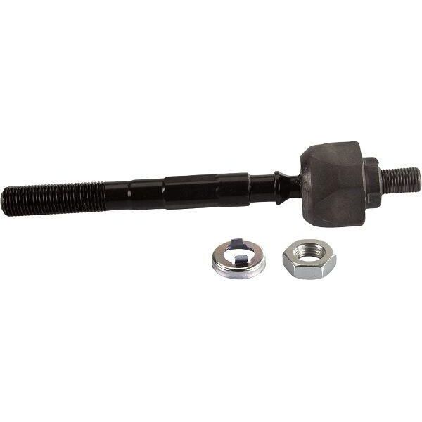 Trw JAR478 - Oe 53010 S04 003 Giunto Assiale, Tirante Per Civic Vi-image