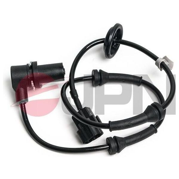 Jpn 75E9311 - Sensore Abs Oe 96473222 Per Aveo (T200), Aveo (T250, T255)-image