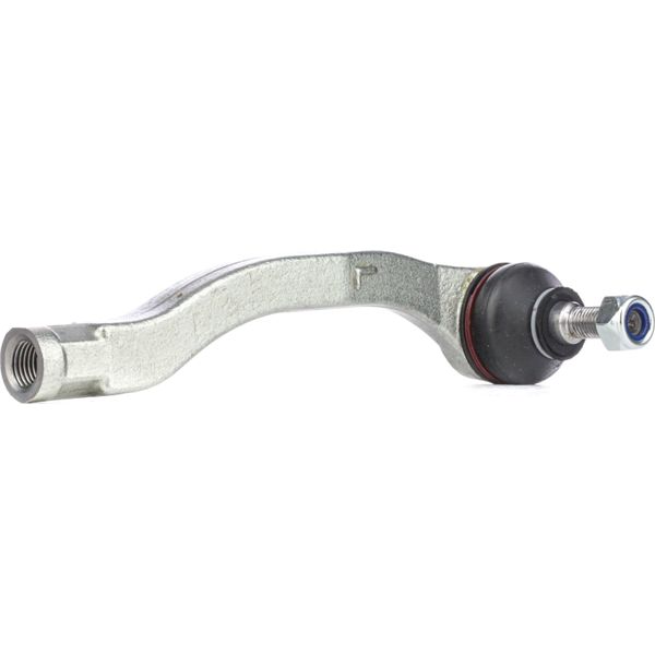 Monroe L40110 - Oe 53560 S04 003 Tirante Per Integra (DC2, DC4), Crx Iii (Eg, Eh), CR-V I (Rd), Civic Vi, Civic V-image