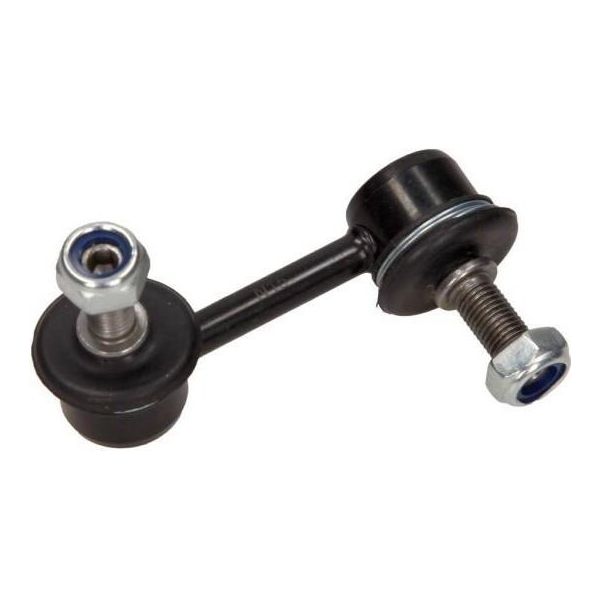 Maxgear 72-2763 - Oe 52320 S5A 013 Asta Di Accoppiamento, Asse Posteriore Per Civic Vii-image