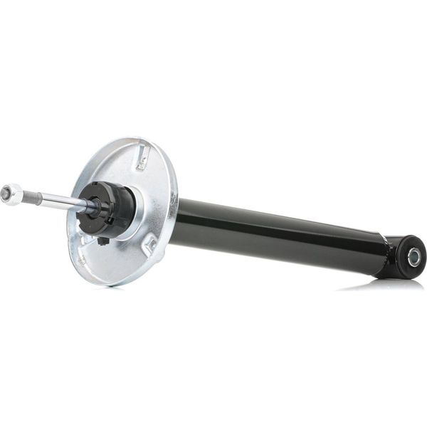Stark SKSA-0132868 - Oe 321 513 031 J Ammortizzatore, Asse Posteriore Per Passat (35I)-image